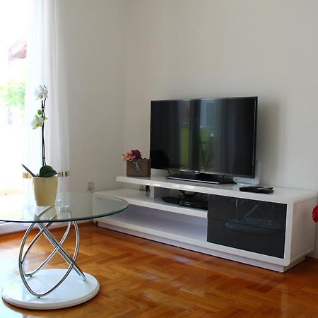 Apartman Dominik Trogir Kültér fotó