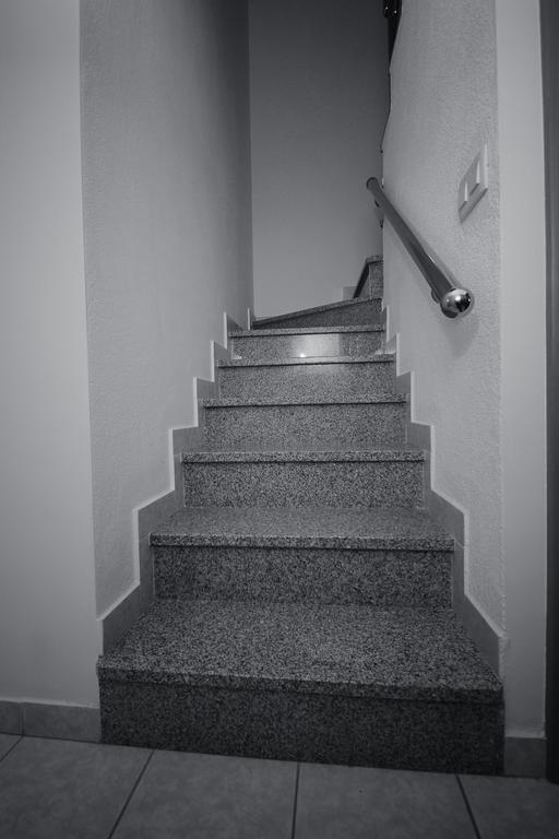 Apartman Dominik Trogir Kültér fotó