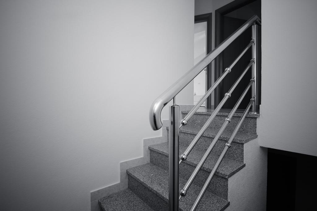 Apartman Dominik Trogir Kültér fotó